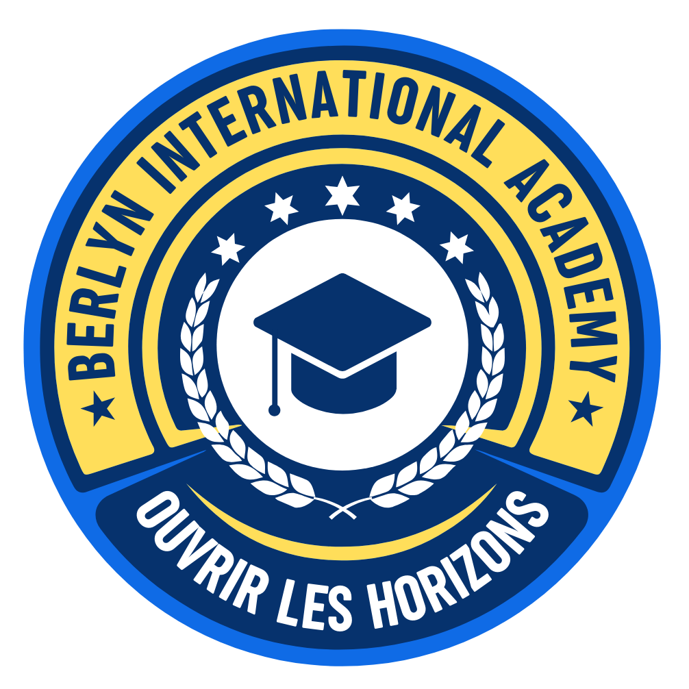 Berlin International College of Art